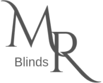Window blind fitters in Dukinfield and Manchester